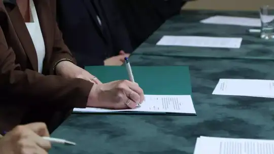 3 mln zł wsparcia dla Domu Pobytu „Kotwica”