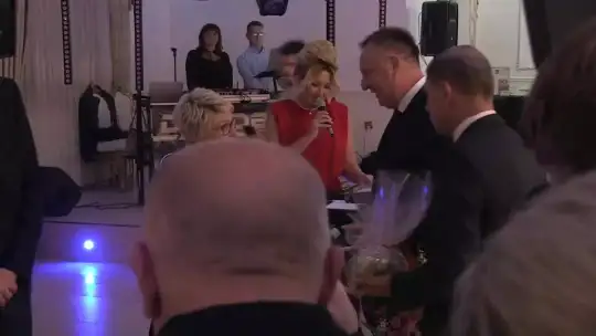 30 lat Bloku Operacyjnego w Mazowieckim Szpitalu Wojewódzkim w Siedlcach! 30 lat Bloku Operacyjnego w Mazowieckim Szpitalu Wojewódzkim w Siedlcach!