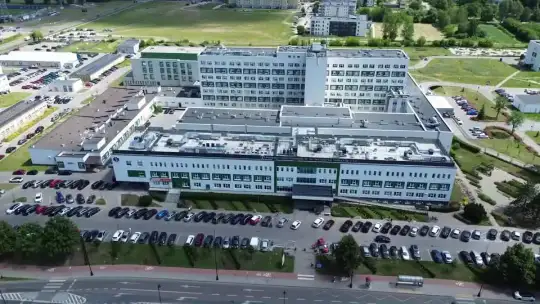 Bezpłatne badania profilaktyczne dla kobiet już za nami Bezpłatne badania profilaktyczne dla kobiet już za nami