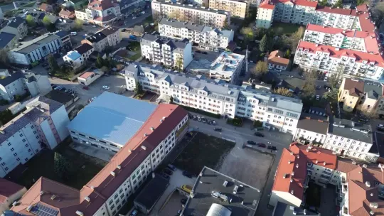 Czternastki ruszają we wrześniu. Nawet blisko 2 tys. zł dodatkowego wsparcia