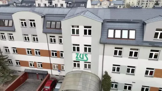 „Dobry start" – czas ucieka! Sprawdź, czy masz już wyprawkę szkolną na koncie „Dobry start" – czas ucieka! Sprawdź, czy masz już wyprawkę szkolną na koncie