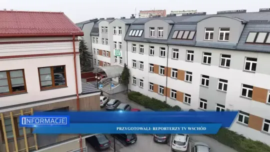 "Dobry Start" z ZUS od lipca