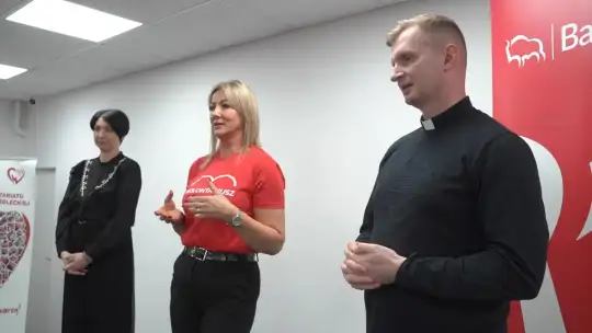 Edukacyjna Scena Pokoleń