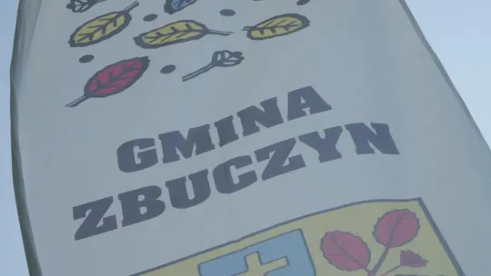 Forum Biznesu w Gminie Zbuczyn