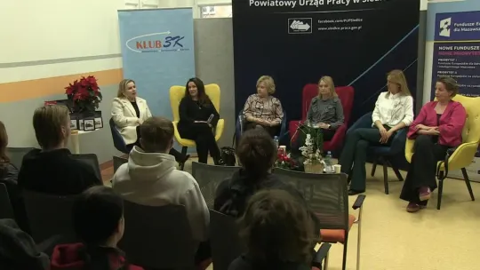 III edycja „Biznesowe Pasje”