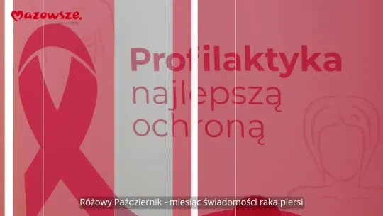 Informacje z Mazowsza 119