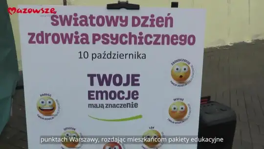 Informacje z Mazowsza 120 Informacje z Mazowsza 120