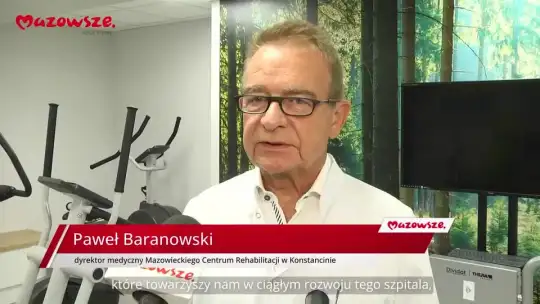 Informacje z Mazowsza 121