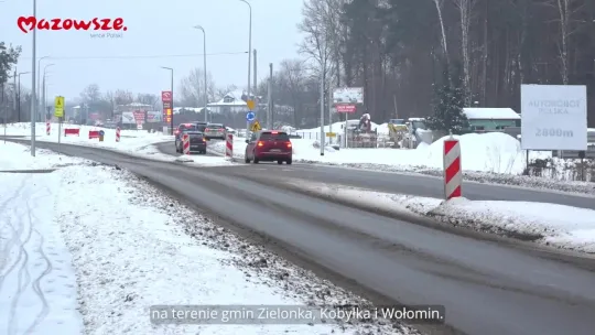 Informacje z Mazowsza 135