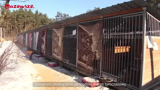 Informacje z Mazowsza 136