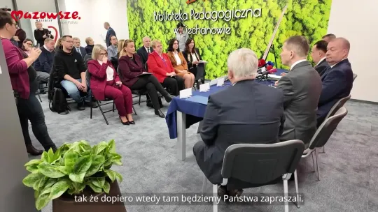 Informacje z Mazowsza 139