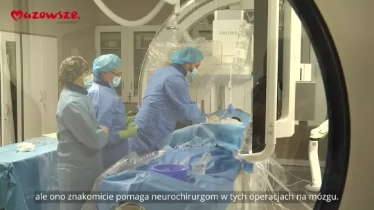 Informacje z Mazowsza 140