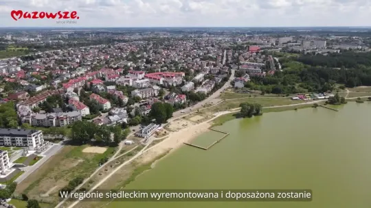 Informacje z Mazowsza 141