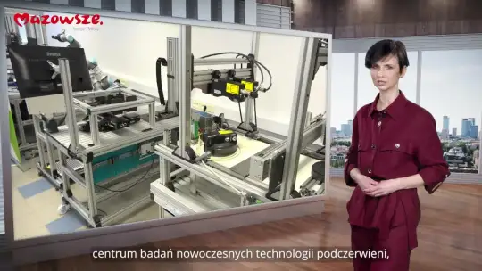 Informacje z Mazowsza 146