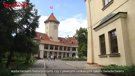 Informacje z Mazowsza 147