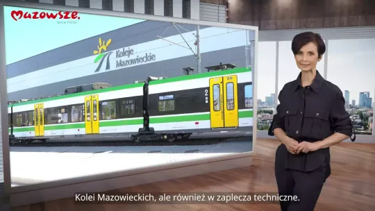Informacje z Mazowsza 149