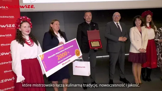 Informacje z Mazowsza 150