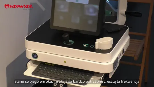 Informacje z Mazowsza 153