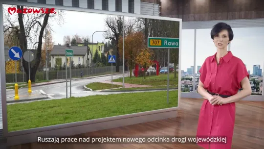 Informacje z Mazowsza 155