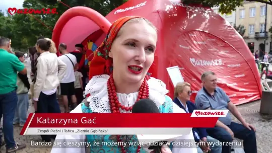 Informacje z Mazowsza 159