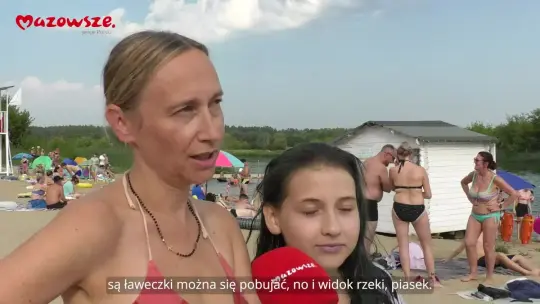 Informacje z Mazowsza 163