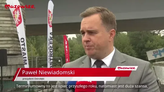 Informacje z Mazowsza 165