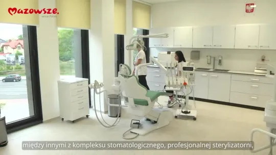Informacje z Mazowsza 167