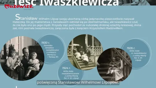 Informacje z Mazowsza 171