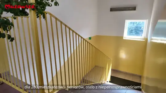 Informacje z Mazowsza 172