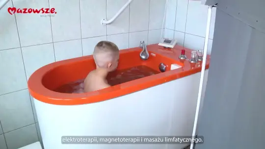 Informacje z Mazowsza 173