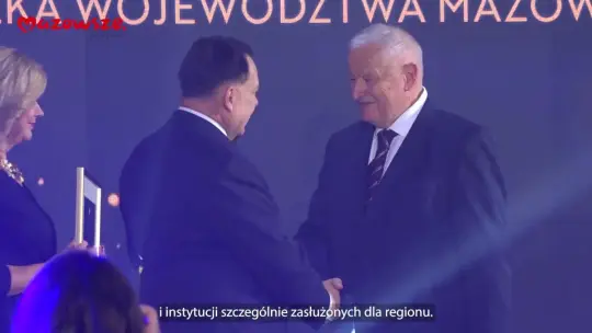 Informacje z Mazowsza 173