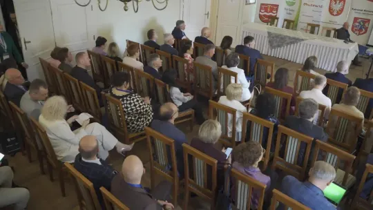 Konferencja Management 2026 łączy naukę z biznesem
