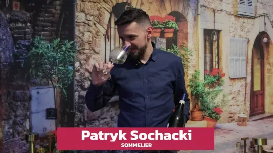 Lido di Ostia restauracja włoska w Siedlcach