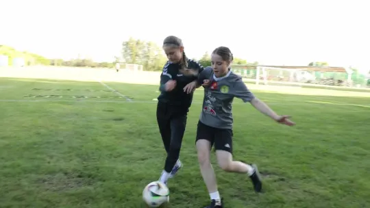 Magazyn Sporotwy - 7 lipca