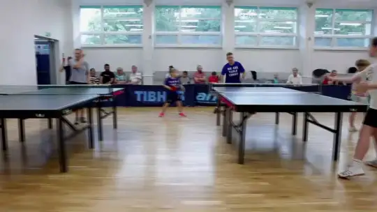Magazyn Sportowy - 11 września