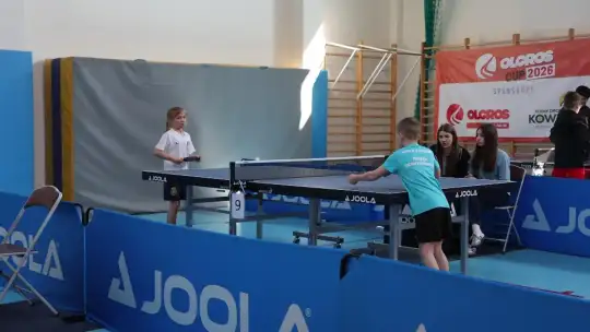 Magazyn Sportowy - 16 kwietnia