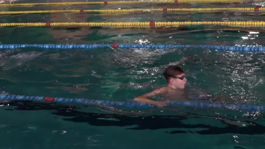 Magazyn Sportowy - 19 marca