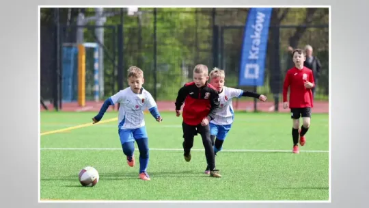 Magazyn Sportowy - 23 lipca