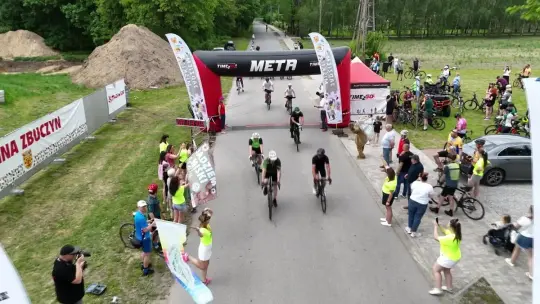Magazyn Sportowy - 26 maja