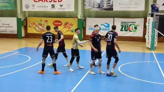Magazyn Sportowy - 27 sierpnia