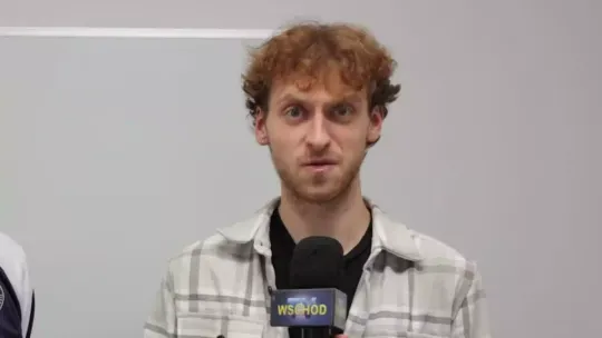 Magazyn Sportowy - 4 listopada Magazyn Sportowy - 4 listopada