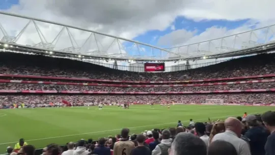 Magazyn Sportowy - 5 lutego