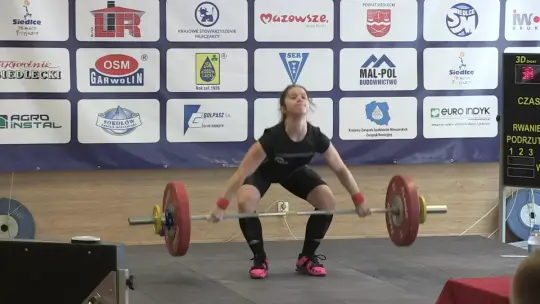 Magazyn Sportowy - 6 sierpnia