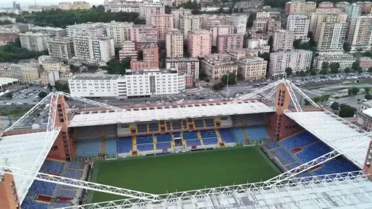 Magazyn Sportowy - 7 kwietnia