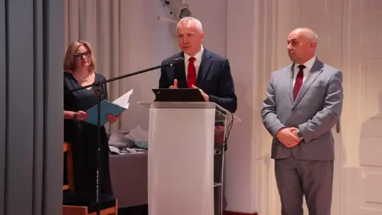 Międzynarodowy Dzień Ochrony Zabytków w Województwie Mazowieckim