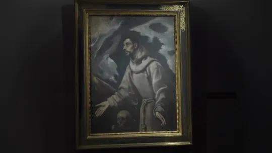 Muzeum Diecezjalne szykuje wyjątkową wystawę!