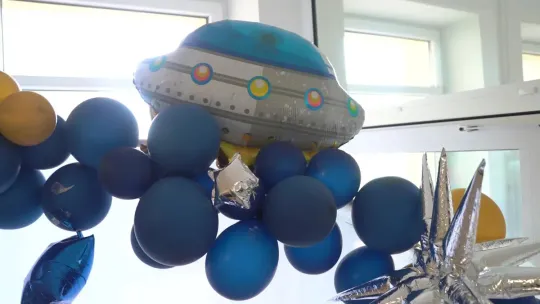 Nowa nazwa dla Publicznego Przedszkola w Kotuniu