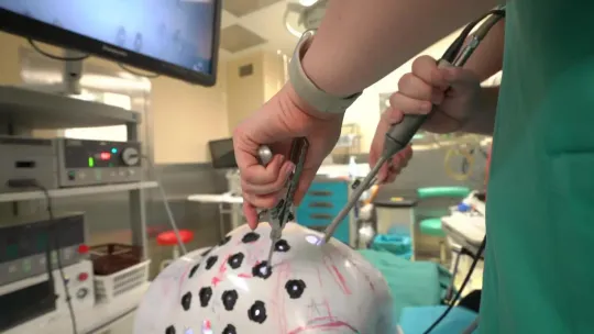 Nowoczesna medycyna na studiach w Siedlcach