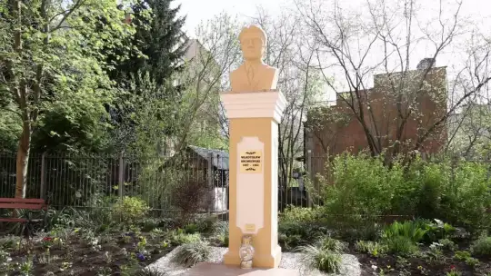 Obchody jubileuszowe siedleckiej „Szóstki"