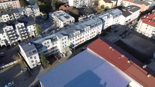 Placówki i infolinia ZUS nieczynne 14 sierpnia
